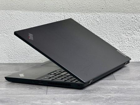 Lenovo Thinkpad L15 G2 34